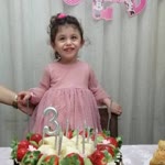 Burcu