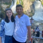 Osman