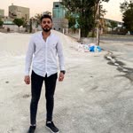 Ömer