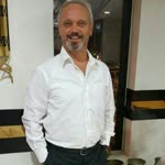 Sedat