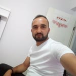 Ayhan