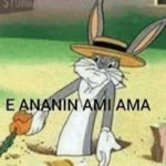 Emine