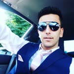 Muhammed