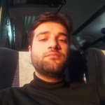 Eray