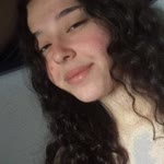 Baharr