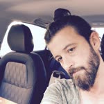 Volkan