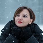 Gülfidan