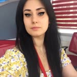 Berivan
