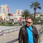 Mehmet