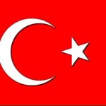 Selcuk