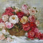 Ayşenur