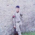 Abdullah