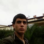 Mert