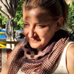 Pınar