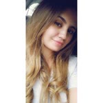 Damla