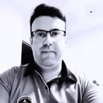 Okan