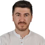 Gökhan