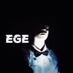 Ege