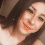 Ayse