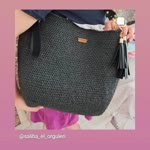 Saliha