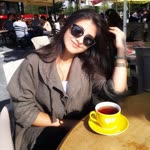 Özlem