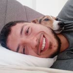 Tolga