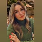 Özden