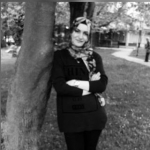 Saliha