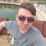 Okan