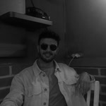 Fatih