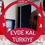 Zeynelabidin