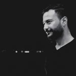 Akın