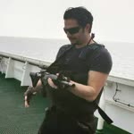 Taskin