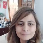 Yeşim