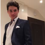Giray
