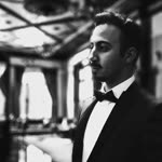 Serhat