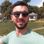 Caner