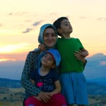 Ayten