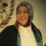 Özlem