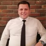 Serkan