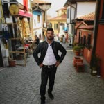 Mazlum