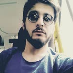 Ugur