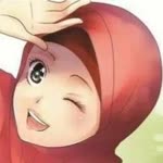 Betül