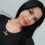 Esra