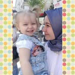 Elif