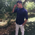 İbrahim