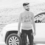 Hasan