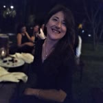 Aslıhan