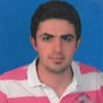 Serhat