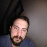 Gökhan